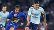 Cruz Azul y Pumas son finalistas del Clausura 2026 (Mexsport)