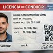 ¿Cuál es la edad máxima para tramitar la licencia de conducir en México 2026? Foto: Sora IA