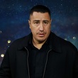 Efraín Juárez metió a Pumas a la Final del Clausura 2026 (Canva | Reuters)
