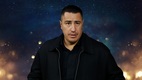 Efraín Juárez metió a Pumas a la Final del Clausura 2026 (Canva | Reuters)
