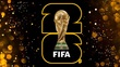 El Mundial 2026 arranca el 11 de junio (Diseño mediotiempo)