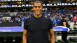 Joel Huiqui mencionó que está dejando la vida por conseguir el título con Cruz Azul (Fotografía: Imago 7)