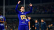 Jordan Carillo, el jugador de moda en el futbol mexicano. (Foto: Mexsport)