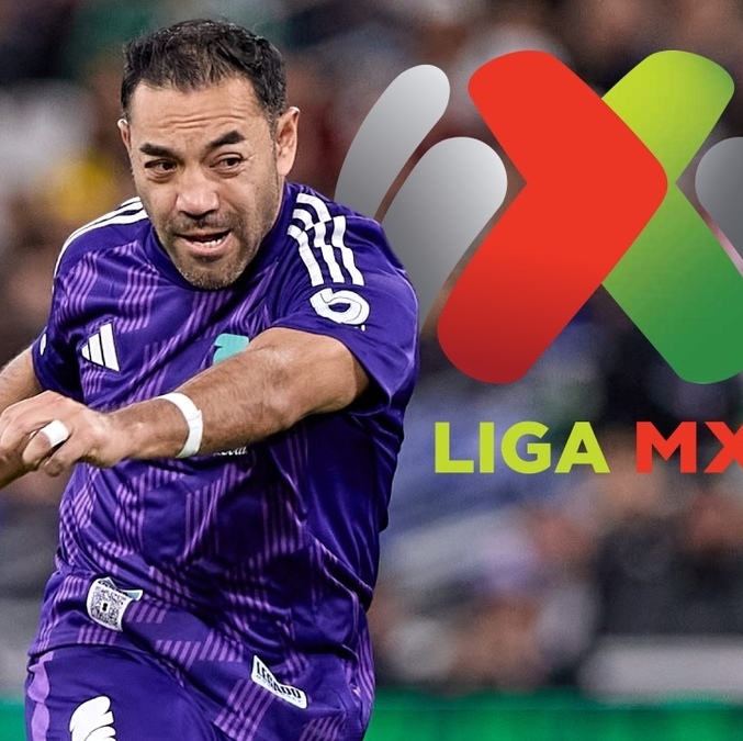 Marco Fabián, exjugador de la Liga Mx (Mexsport)