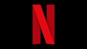 Netflix transmitirá la Copa Oro y las Finales de la Liga de Naciones en México (Facebook @NetflixLatino)
