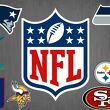 La NFL dará a conocer su calendario de la temporada 2026-2027 (Imagen creada en Canva)