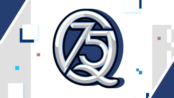 Querétaro anunció sus primeras bajas para el AP2026 (Facebook @clubqueretaro)
