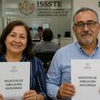Estos trabajadores podrán pensionarse antes de cumplir los 60 años. Foto:ChatGPT