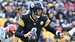 Aaron Rodgers jugará su última temporada de la NFL (Reuters)