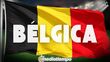 Bélgica y la presión de reemplazar a su generación dorada | Foto: Especial