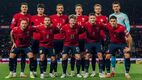 Chequia anunció su lista de convocados para el Mundial de 2026 | Foto: ceskarepre_cz