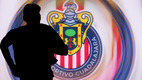 Chivas recupera a una de sus jóvenes promesas. (Foto: Imago7)