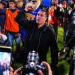 Efraín Juárez busca darle su octava estrella a Pumas (Imago7)