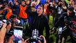 Efraín Juárez busca darle su octava estrella a Pumas (Imago7)