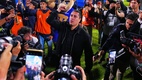 Efraín Juárez busca darle su octava estrella a Pumas (Imago7)
