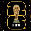 El Mundial 2026 arranca el 11 de junio (Diseño mediotiempo)