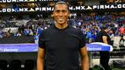 Joel Huiqui mencionó que está dejando la vida por conseguir el título con Cruz Azul (Fotografía: Imago 7)