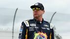 Luto en NASCAR: muere Kyle Busch a los 41 años tras grave enfermedad. (Reuters).
