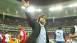 Matías Almeyda hizo historia con el Guadalajara (Imago7)