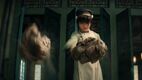 Netflix lanza tráiler de Avatar: La leyenda de Aang temporada 2 y desata teorías | Foto: Captura del tráiler de Netflix