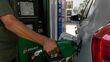 Profeco: ¿Gasolina por litro o por monto? La mejor forma de ahorrar. Foto: ChatGPT