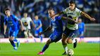 Pumas y Cruz Azul definirán al Campeón del Clausura 2026 (Fotografía: Imago 7)