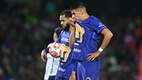 Pumas está necesitado de ganar un título (Mexsport)