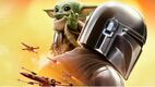 The Mandalorian y Grogu: claves, contexto y detalles antes de su estreno este fin de semana | Foto: Lucasfilm