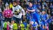Cruz Azul y Pumas dejaron todo para la Vuelta (Imago7)