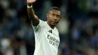 David Alaba saldrá de Real Madrid al termino de temporada / Reuters