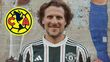 Diego Forlán reveló que le habría gustado jugar en América y reveló otros equipos que buscaron su fichaje | Foto: @diegoforlancorazo