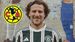 Diego Forlán reveló que le habría gustado jugar en América y reveló otros equipos que buscaron su fichaje | Foto: @diegoforlancorazo
