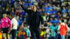 Efraín Juárez no se guardó nada en contra de Cruz Azul (Imago7)