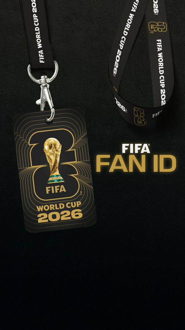 FIFA pretende una mejor experiencia para los aficionados / Cortesía