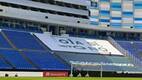 FMF recibe sanción por grito discriminatorio / FMF