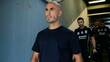 Guido Pizarro es señalado por su planteamiento ante Chivas (Imago7)