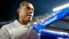Huiqui defendió a Cruz Azul tras las declaraciones de Efraín Juárez (Imago7)