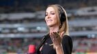 Inés Sainz abrió la puerta a las mujeres en el periodismo deportivo (Fotografía: Imago 7)