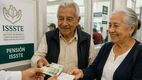 ISSSTE adelanta pago de junio 2026: pensionados ya tienen fecha oficial de depósito. (Gemini IA).