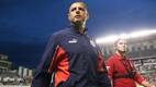 Javier Hernández opina sobre el trabajo de Javier Aguirre (Imago7)