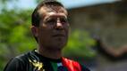Julio César Chávez habló de la detención de Omar Chávez (Imago7)