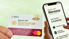 Paso a paso: cómo hacer transferencias en app del Banco Bienestar en 2026. (FOTO: Especial).