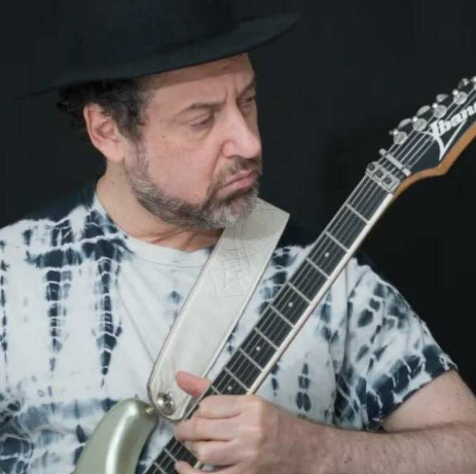 Alejandro Marcovich sufrió un derrame cerebral (Ig alejandro_marcovich)