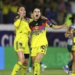 América derrotó a Washington Spirit y consiguió el título de la W Champions Cup (Fotografía: Mexsport)