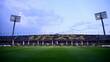 Estadio Olímpico Universitario no admitirá a grupos de animación de Cruz Azul (Imago7)