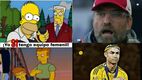 Los mejores memes del título del América Femenil (Especial)