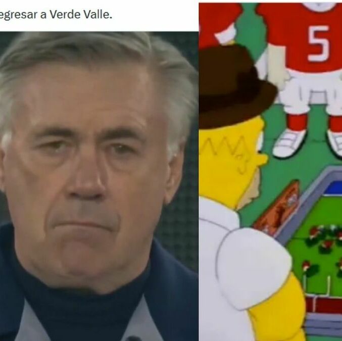Mejores memes de la victoria de la Selección Mexicana sobre Ghana (Especial)