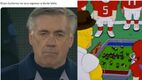 Mejores memes de la victoria de la Selección Mexicana sobre Ghana (Especial)