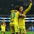 América estará de gala en el próximo mes de octubre (Imago7)
