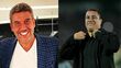 Arturo Elías Ayub pide la continuidad de Efraín Juárez en Pumas (Instagram: arturoelias | Imago 7)